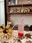M Hotel