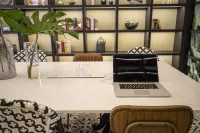 ibis Styles Singapore Albert Hotels in Singapore