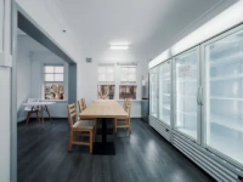 舒適夢酒店 伍爾盧莫盧酒店