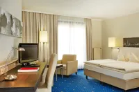 H4 Hamburg-Bergedorf Hotels in Winsen