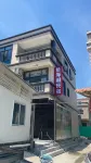 Xunzhou Shihaige