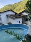 Nankun Mountain Luhe Xiaoyuan Отели рядом с достопримечательностью «Цзяньчжуан»