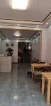 Xilinyuan Homestay