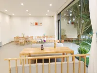 Dreamland Inn - พร้อมอาหารเช้า