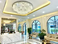 Banbua Grand Udon Hotels in Udon Thani