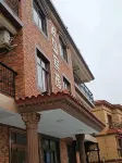 Haidao Hotel