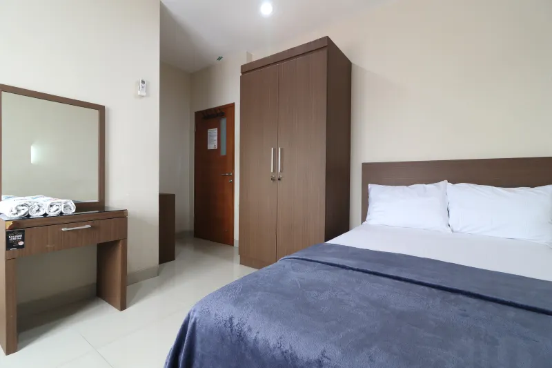 Kozlari boglangan va sikilgan onlayn porno