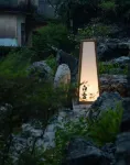 YinLan Hotel 수자오징 고거 주변 호텔
