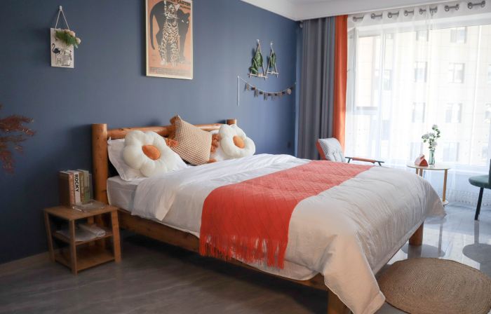 Anshu Hotel