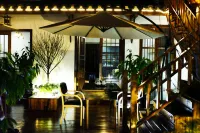 Tongli Shiwei Homestay