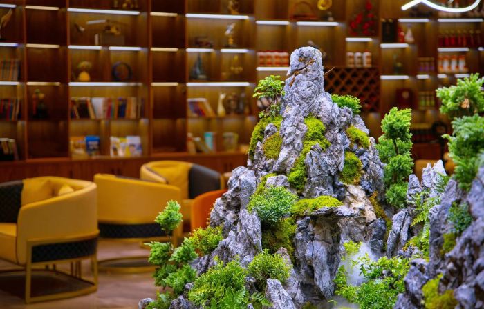 Pu'er Kaiguan Hotel