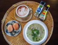 Yamee Homestay Cafe Hotel di Mae Sai