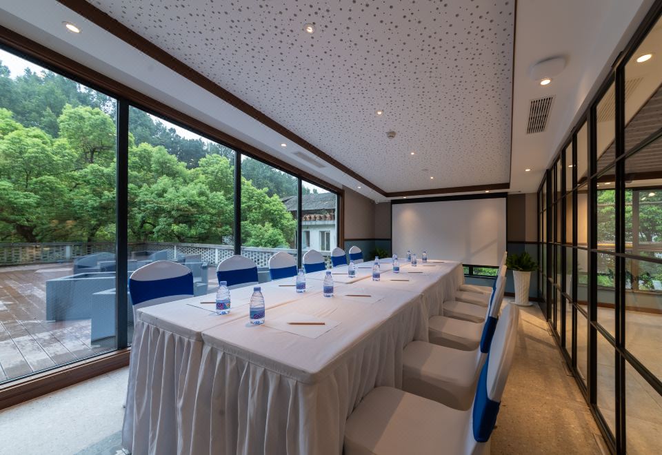 2. 노스탤지아 S ..