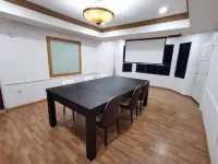 韋爾派因 - 芙蓉大別墅163