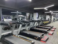 Tianbaolong Hotel فنادق في فوسوي