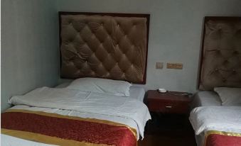 Xiongyunhua Hotel