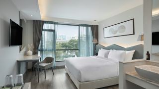 livable-hotel-bangkok