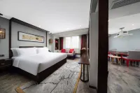 Huihe Hotel