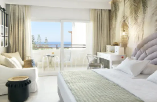 Iberostar Selection Creta Marine