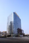Earl Family Hotel (Changxing Central Plaza) - Esports