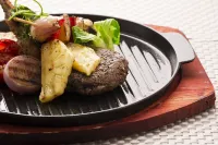 cassendra Hotel Kandy