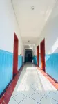Panzhou Boting Hotel