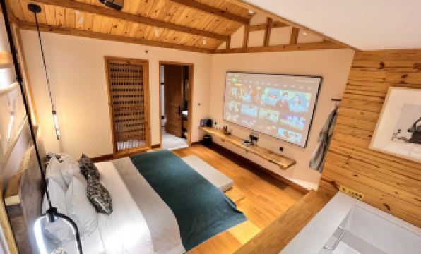 Dujiangyan.LiuHe.BiSu