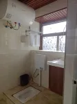 Yara Yingcuo Homestay