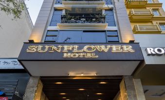 Sunflower Luxury Hotel