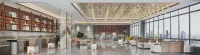 Lancang Yunding Hotel