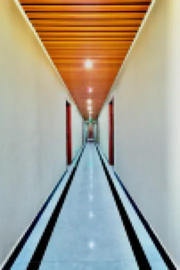 Huazhou Jintai Homestay