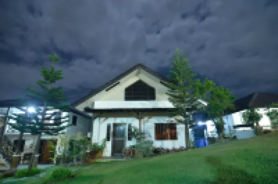 Piña Colina Resort  호텔