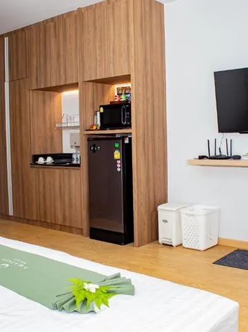 รูปภาพของอมตยา เวลเนส