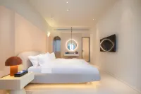 Wanning   Enjoy Villa XiangShu  B&B (Riyuewan hotel)