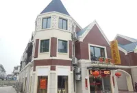 Kaikaile Hotel