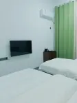 Lianyi Xiaoyuan Homestay - Bintang 2