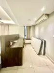Solstice Luxury Duplex Cyberjaya By EC