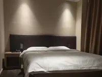 Preferred Hotels Hotels in Changfeng