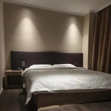 Preferred Hotels