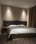 Preferred Hotels