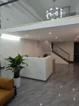 Nesya Boutique Apartment - Swimmingpools