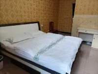Shuxin Homestay Hotel in zona Yunnan Kunming Yunyu Pedestrian Street