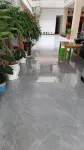 崇州輝英客棧 沙渠溼地公園住宿飯店