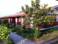 Batika Resort Sauraha - 2 Sao