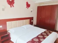 Tongshan Henglong Hotel