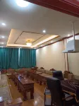 Shigatse Tangka Hotel