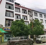 Zhayu Tibetan South Style Hotel