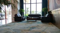 Holiday Inn Hefei Ophir