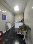 Qingyage Homestay