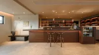 Mountain_inn